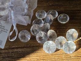 Supporto in plastica per tende/luci per la decorazione - Image 2