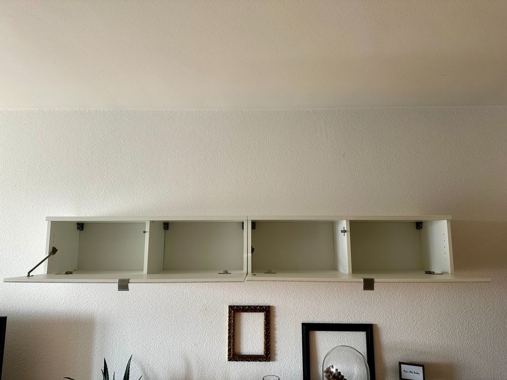 Credenza e armadio a muro di design! - Image 2