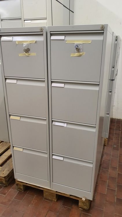 Liquidazione / Cassetto 4 cassetti / Top occasion