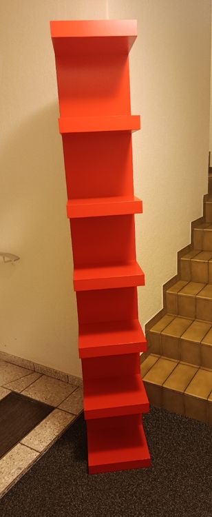 etagere