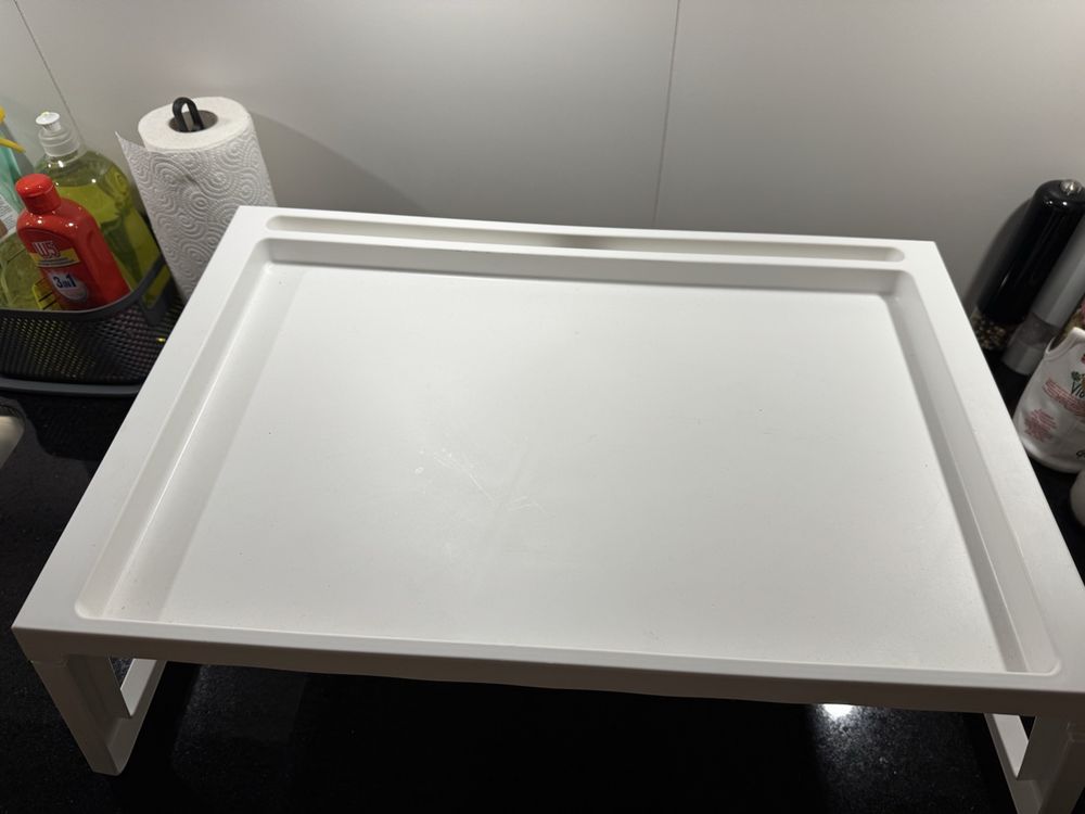 Piatto di IKEA