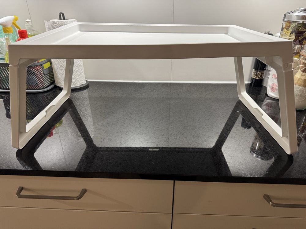 Piatto di IKEA - Image 2