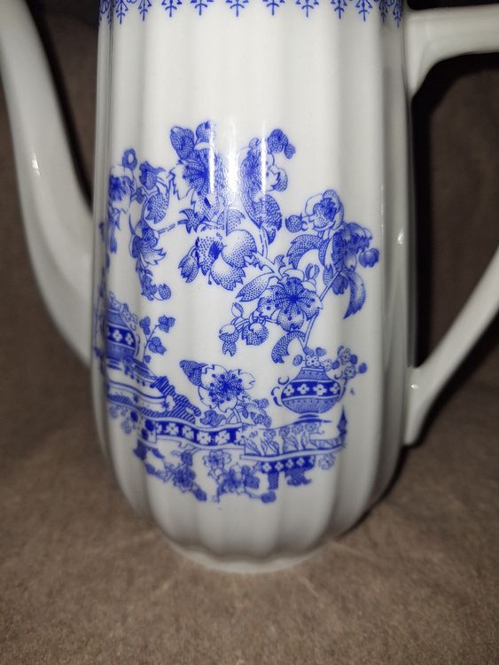 Teiera, caffettiera... - Image 2
