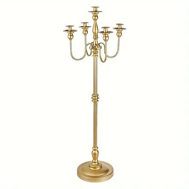 PREZZO SPECIALE ❤️‍🔥 CANDELARE 122 cm!