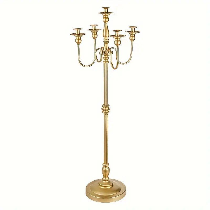PREZZO SPECIALE ❤️‍🔥 CANDELARE 122 cm! - Image 1