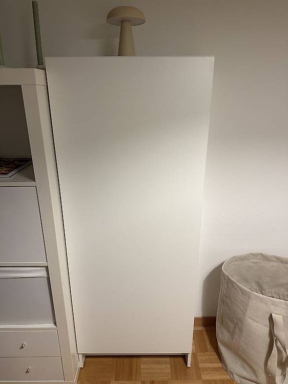 IKEA Knoxhult armadio alto (nuovo) - Image 2