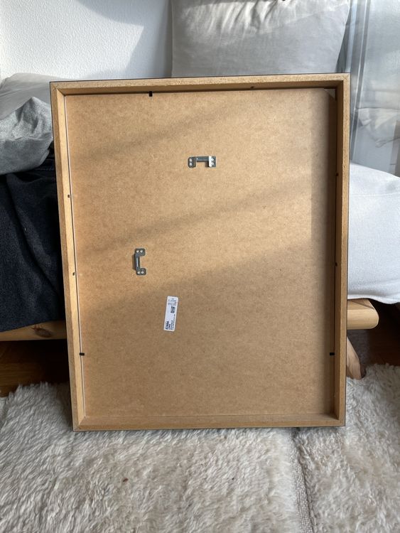 IKEA - RIBBA Quadro - Image 2