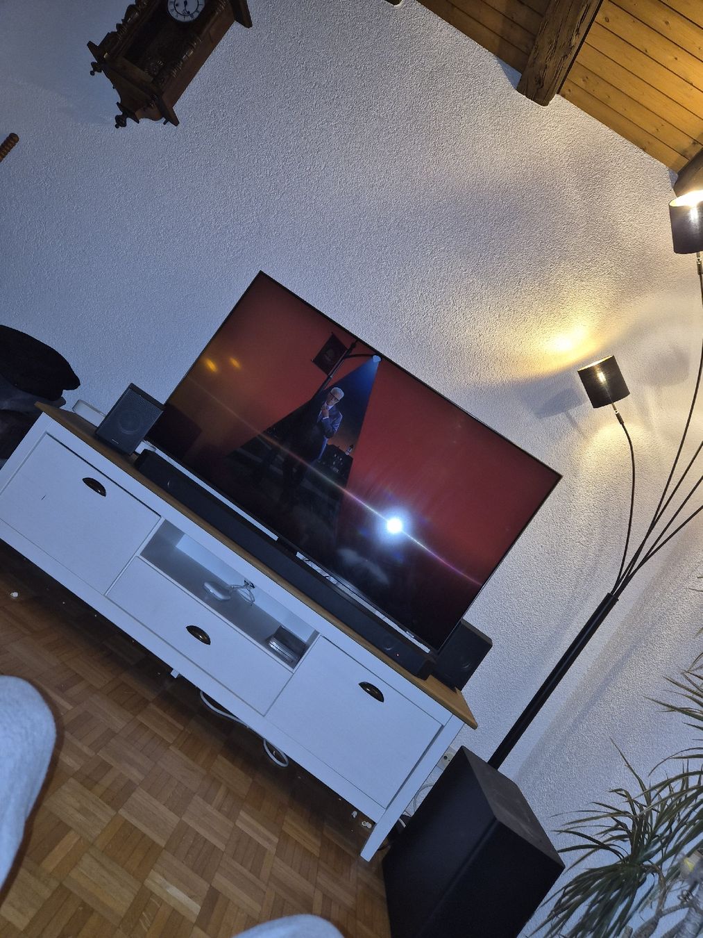 Mobili per la TV - Image 1