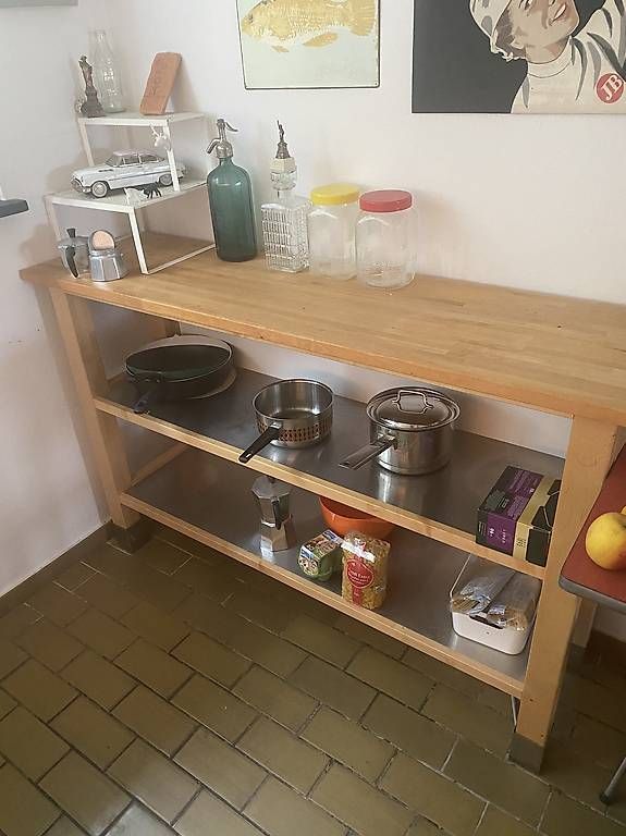 Mobile da cucina Ikea - Image 1