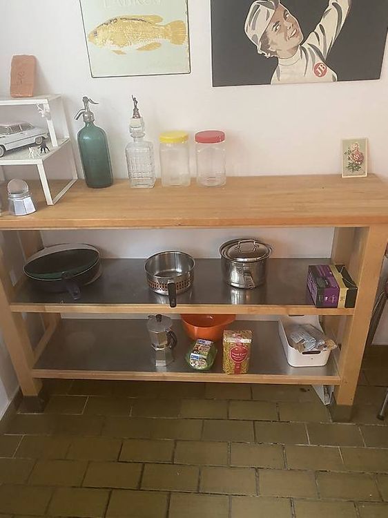 Mobile da cucina Ikea - Image 2