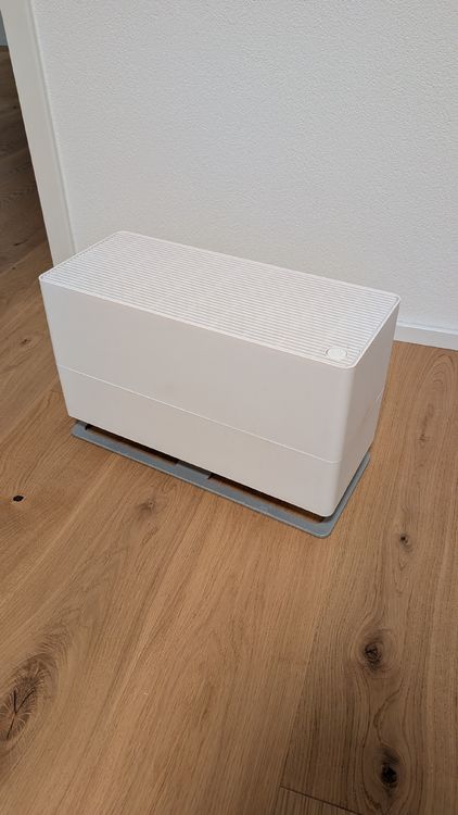 Stadler Form Oskar Big umidificatore d'aria da 1.-!