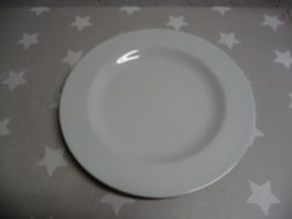 5 piatti di vetro - Image 1