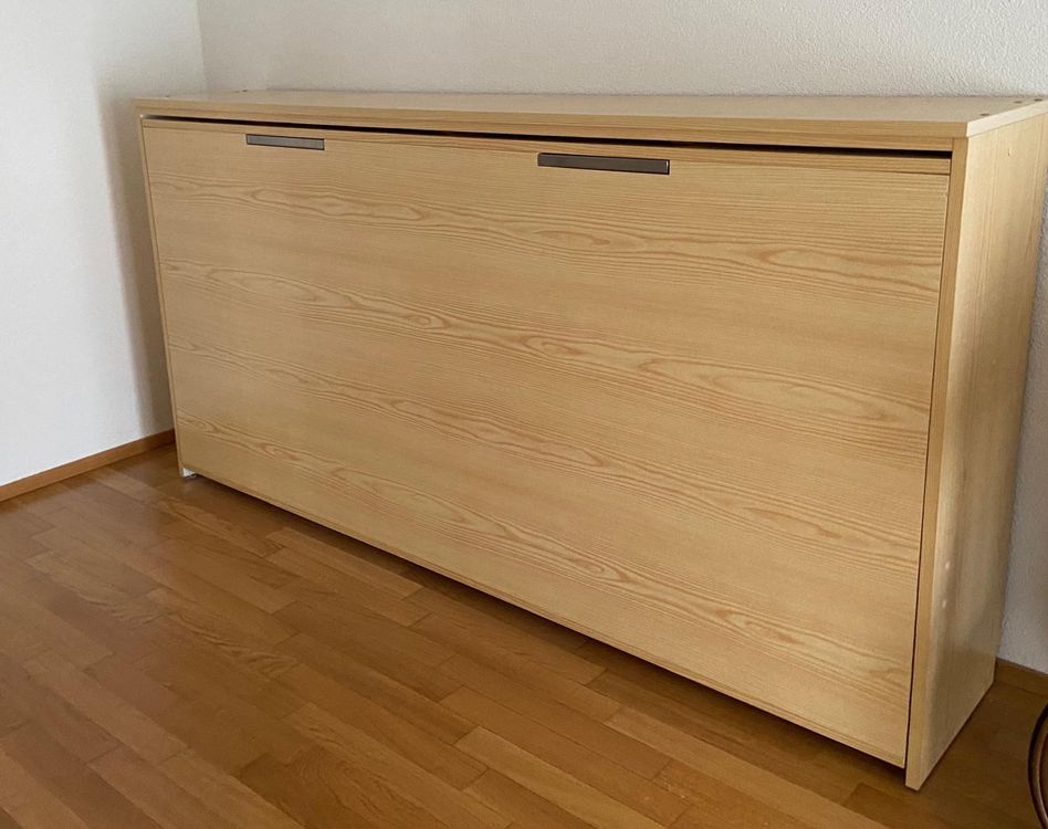 Letto pieghevole - Image 2