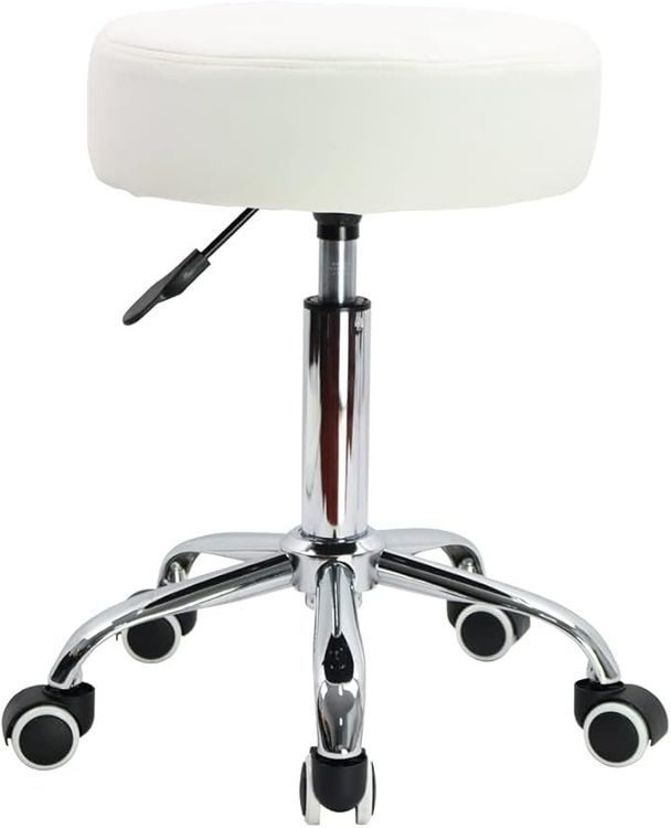 Rollhocker Rollhocker da lavoro Rollhocker da ufficio girevole