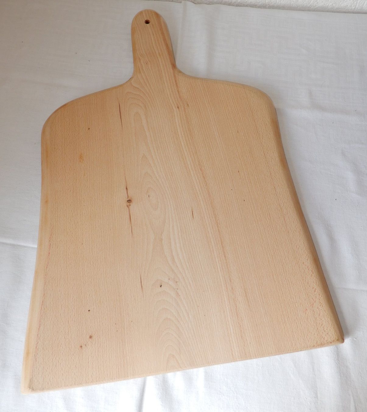 Grande tavola di legno di quercia da colorare.......Deko..... - Image 3
