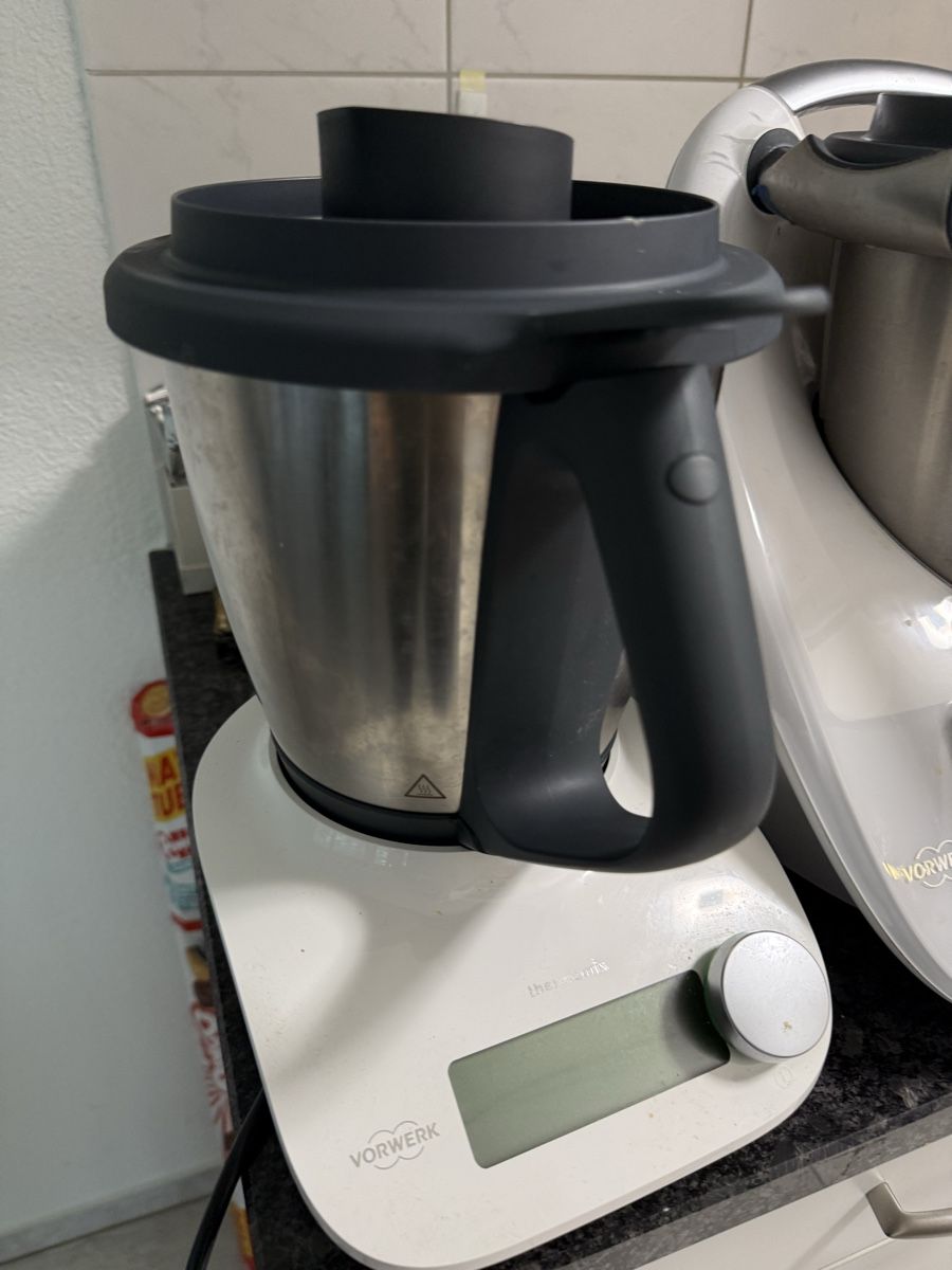 Thermomix Friend - Image 1