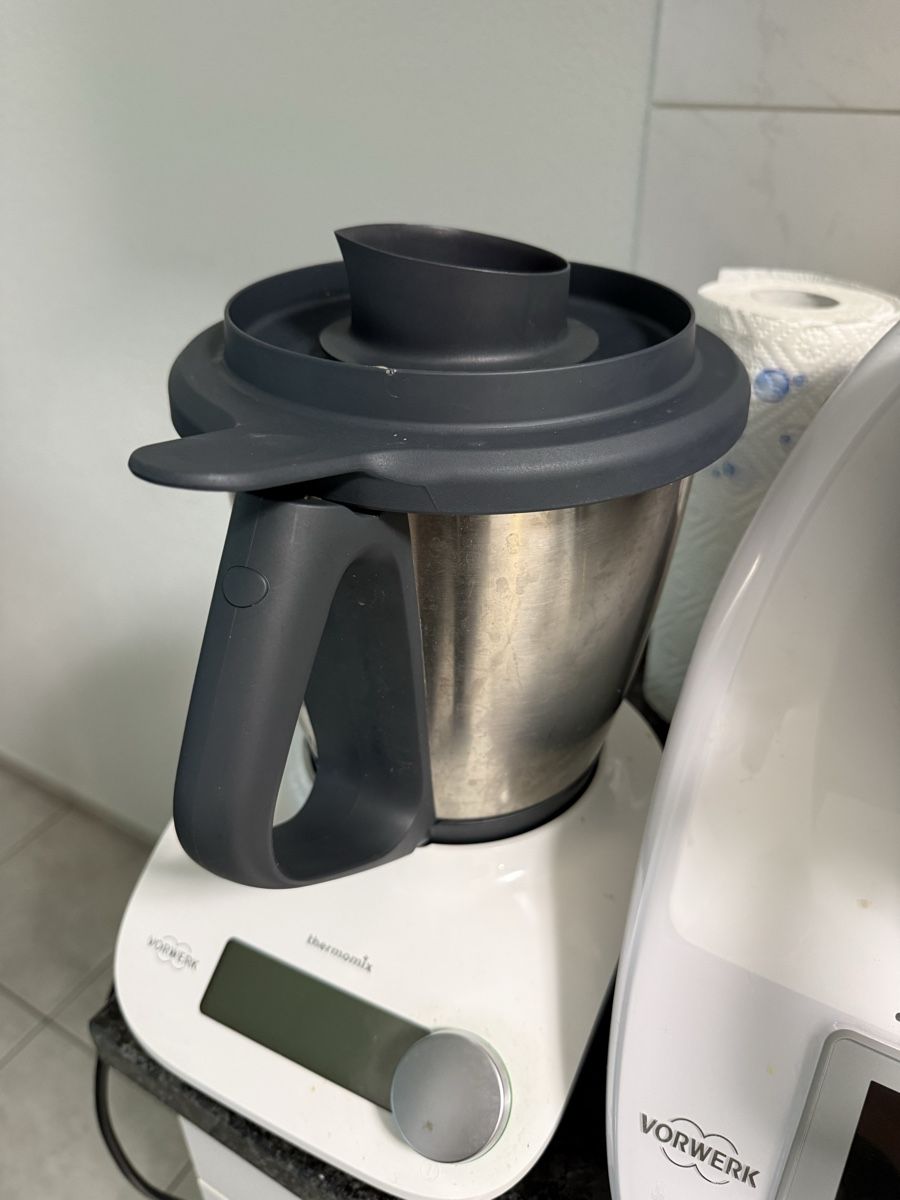 Thermomix Friend - Image 3