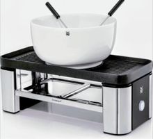 MERCATO Atlas 150 Pastamaschine - Image 1