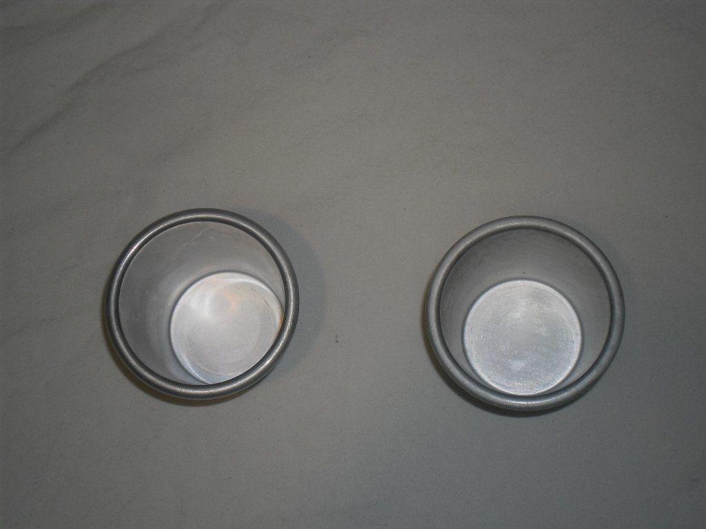 Massive Alu - Tazza da bevande, SIGG - Image 3
