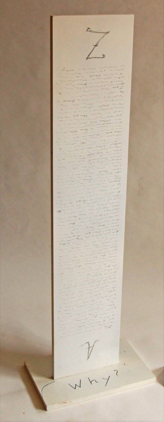 Stele: perché? - Image 1