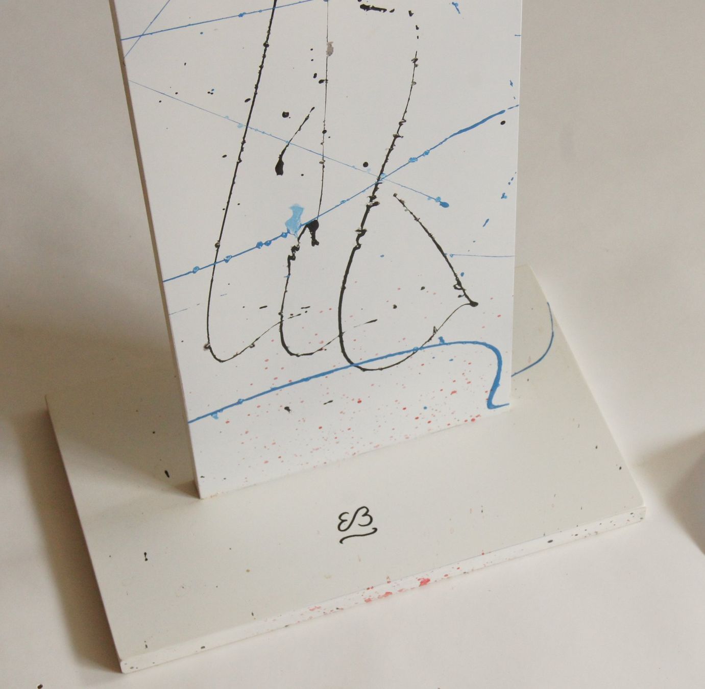 Stele: perché? - Image 3