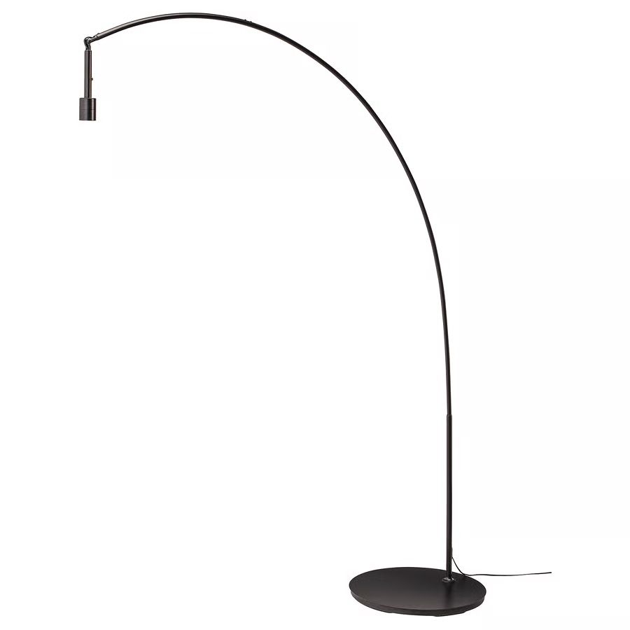 Lampada da terra Ikea Skaftet - Image 1