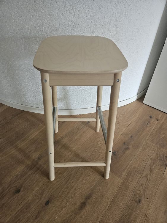 Poltroncina da bar - Image 2