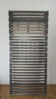 Letto a doghe 200x140 - Image 1