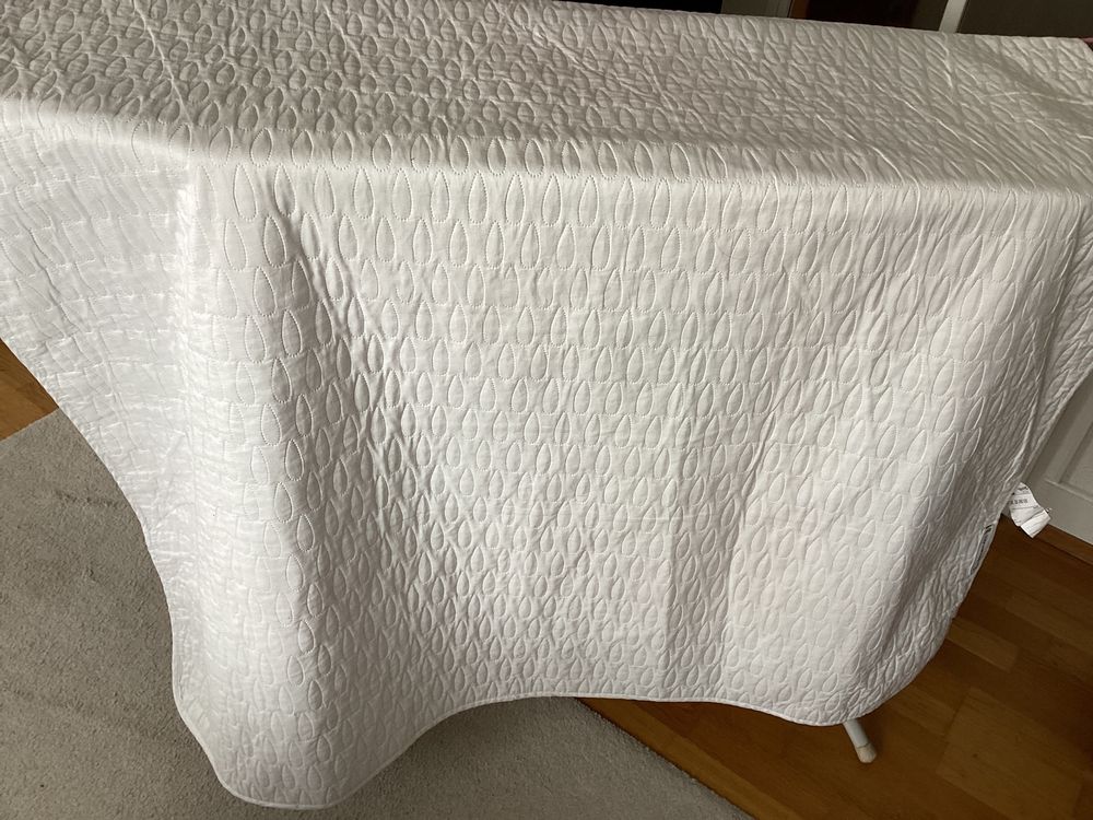 Protegge il materasso impermeabile + drappo house