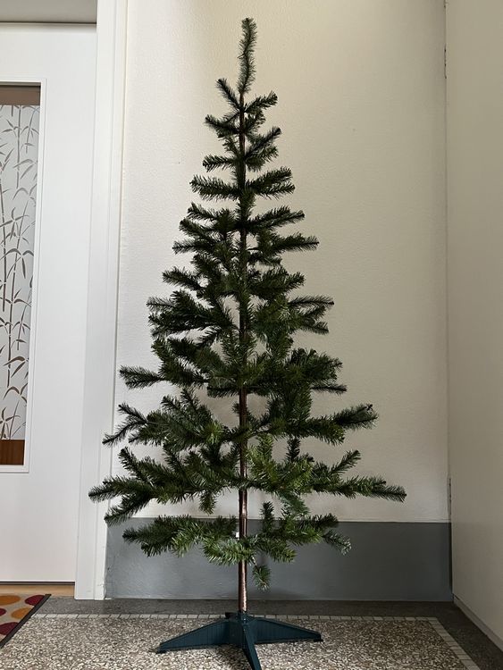 Ikea Vinterfest Christmas tree, artificial, top condition! (57)