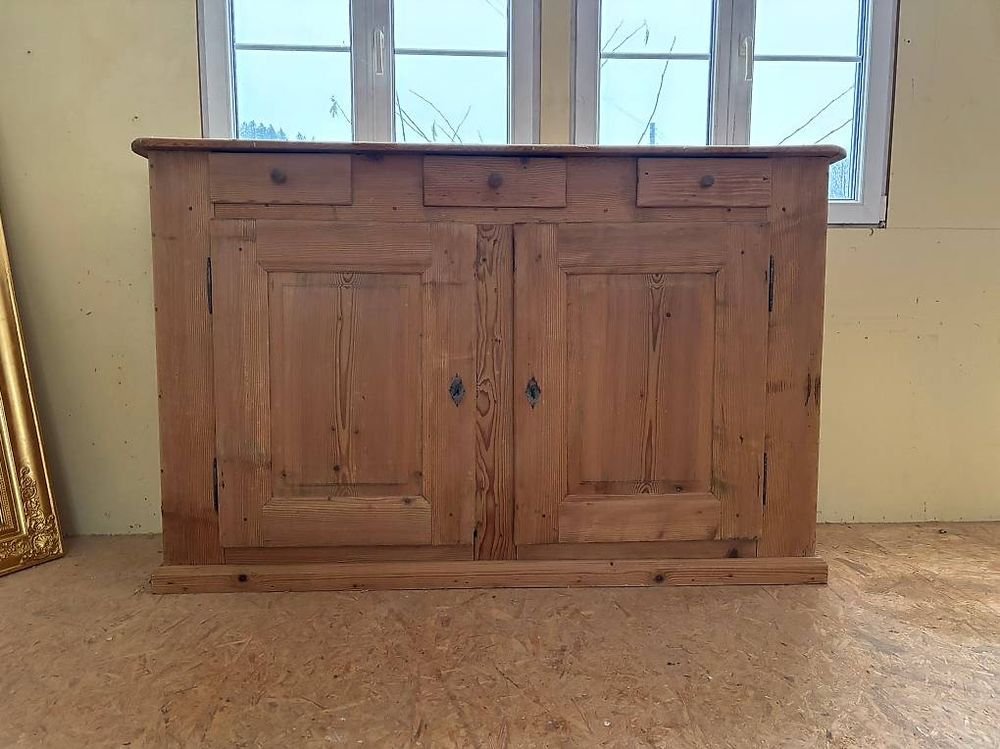 Buffet Kommode Sideboard