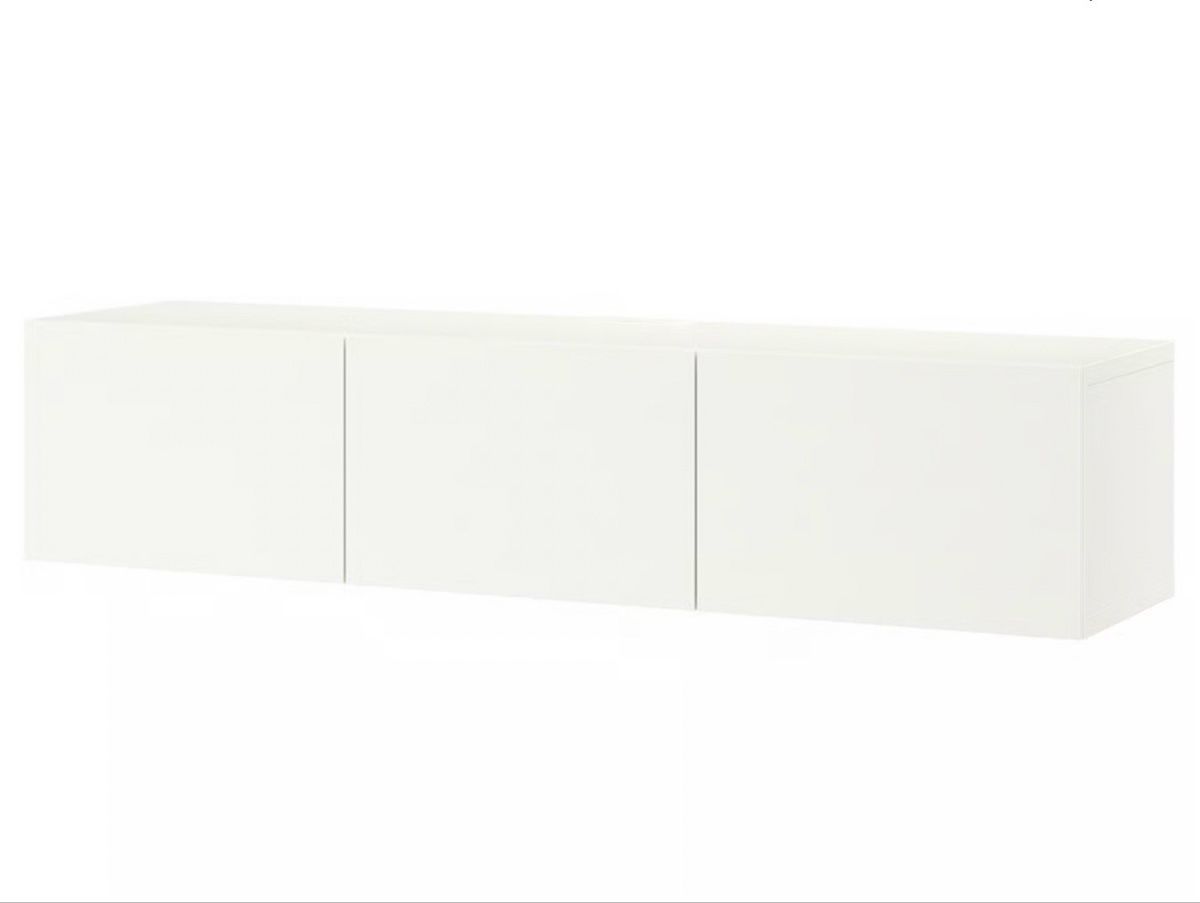 BESTA TV mobili - Image 3