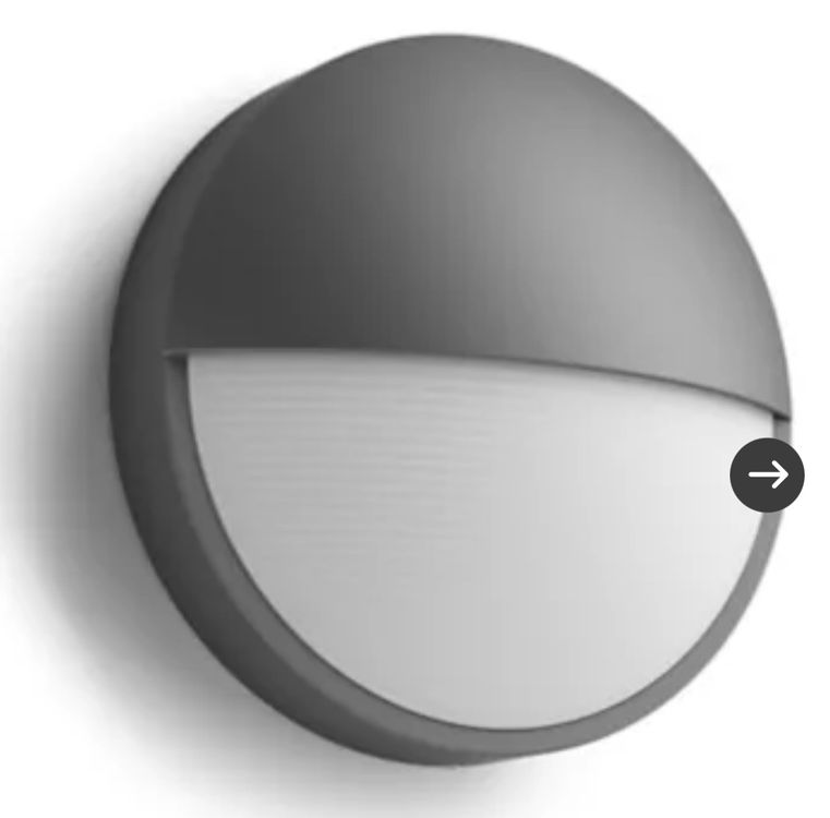 Set di 2 lampade Philips - Image 2