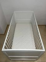 Culla di Ikea - Image 1