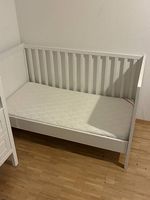 Culla di Ikea - Image 3