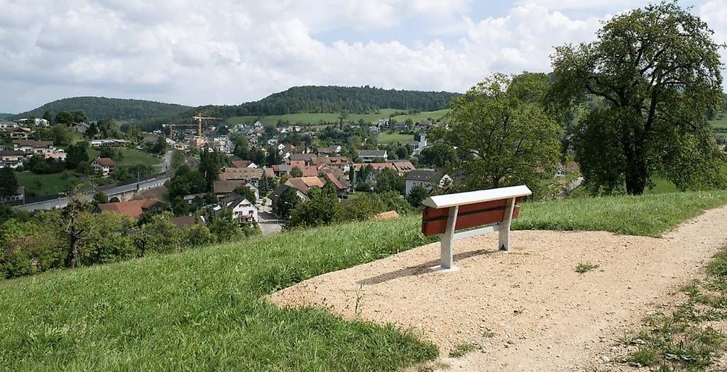 Divano pieghevole - Image 1