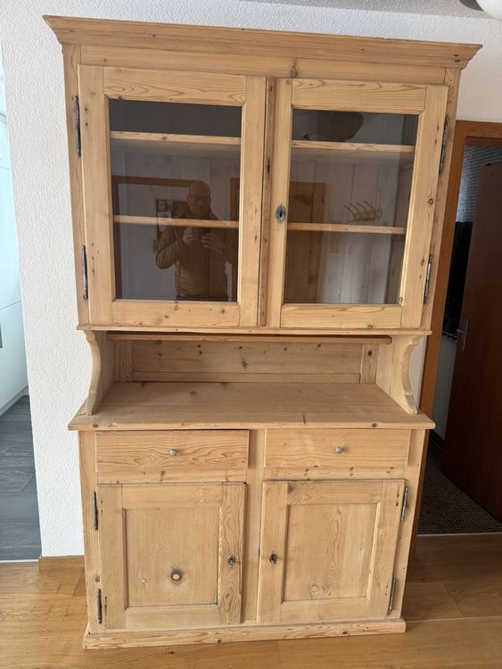 Buffet del distretto di Bondeno