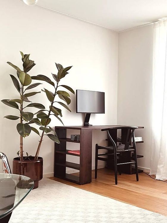 Ferm Living Scrivania *come nuova*
