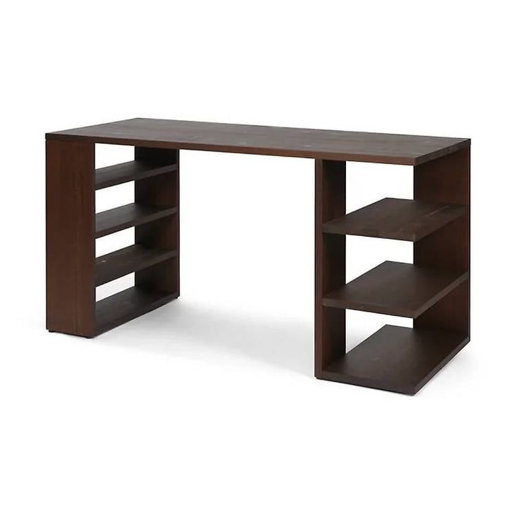 Ferm Living Scrivania *come nuova* - Image 2