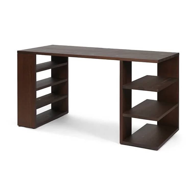 Ferm Living Scrivania *come nuova* - Image 3