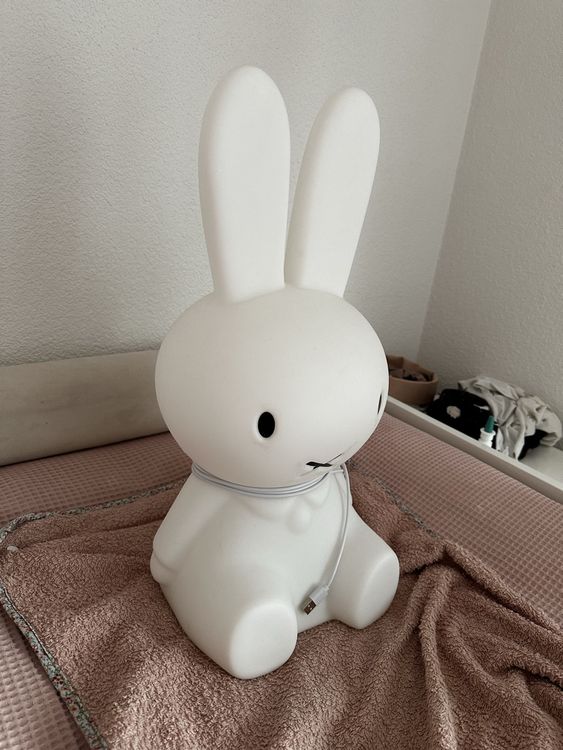 Mify Kinder Lampe - Image 2