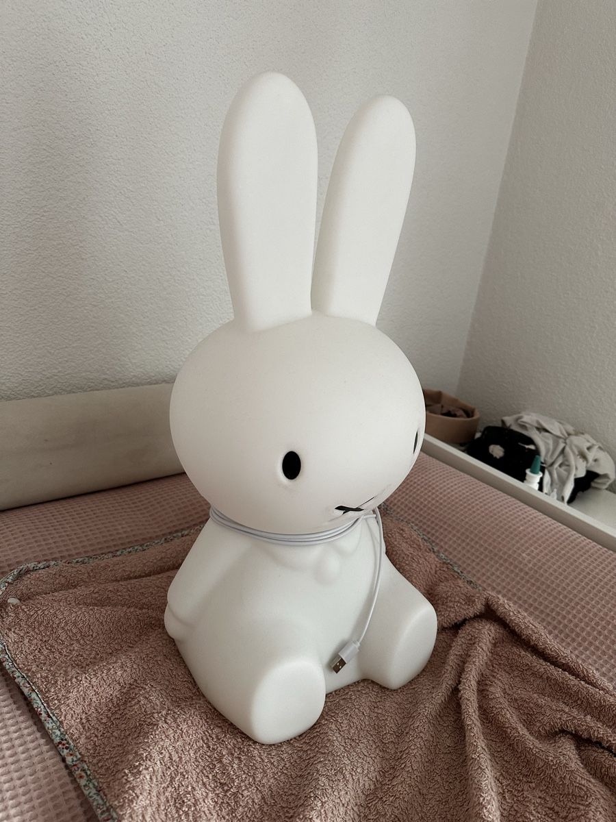 Mify Kinder Lampe - Image 3