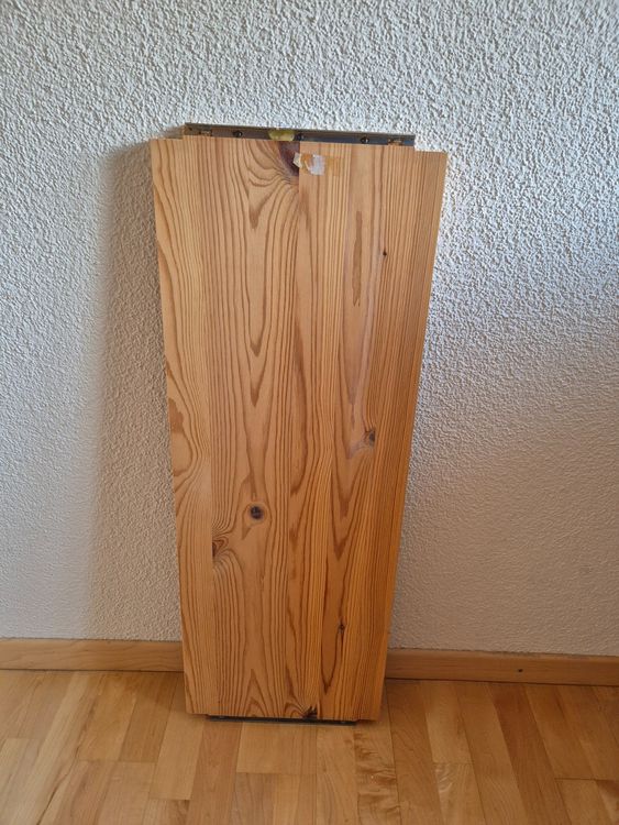 IKEA IVAR Regalboden 83x30 - Image 2