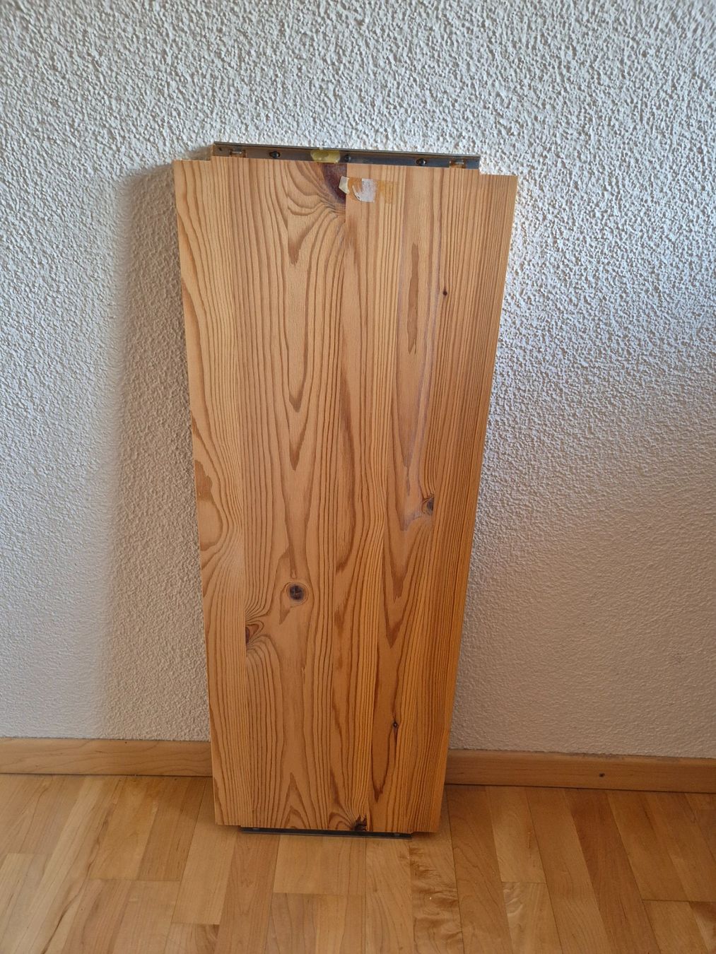 IKEA IVAR Regalboden 83x30 - Image 3