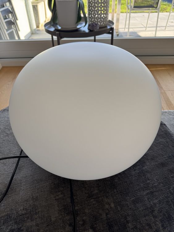 Flos Glo-Ball Basic 1