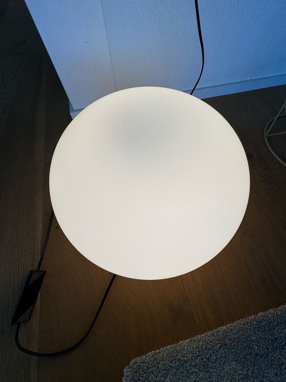 Flos Glo-Ball Basic 1 - Image 2