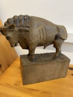 TOP FIGURINA DI BAMBINO INCANTEVOLMENTE BELLISSIMA FIGURA DI BAMBINO SUL MARMO - Image 2