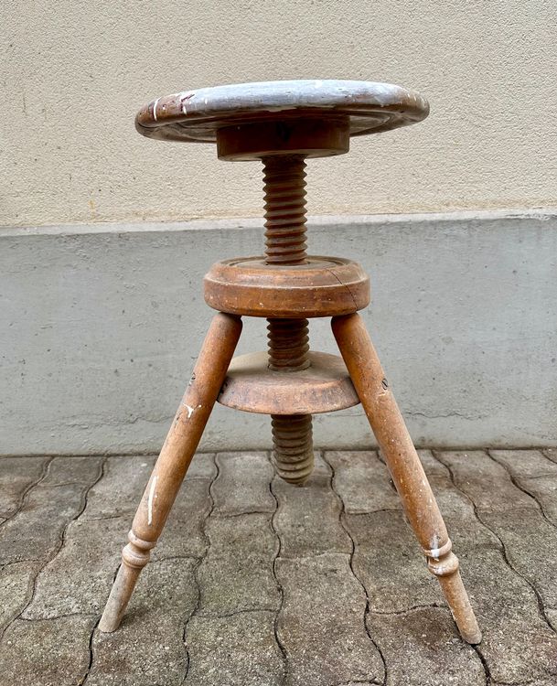 🔸 HOCKER “AL ZONA” DA 1.-!! !