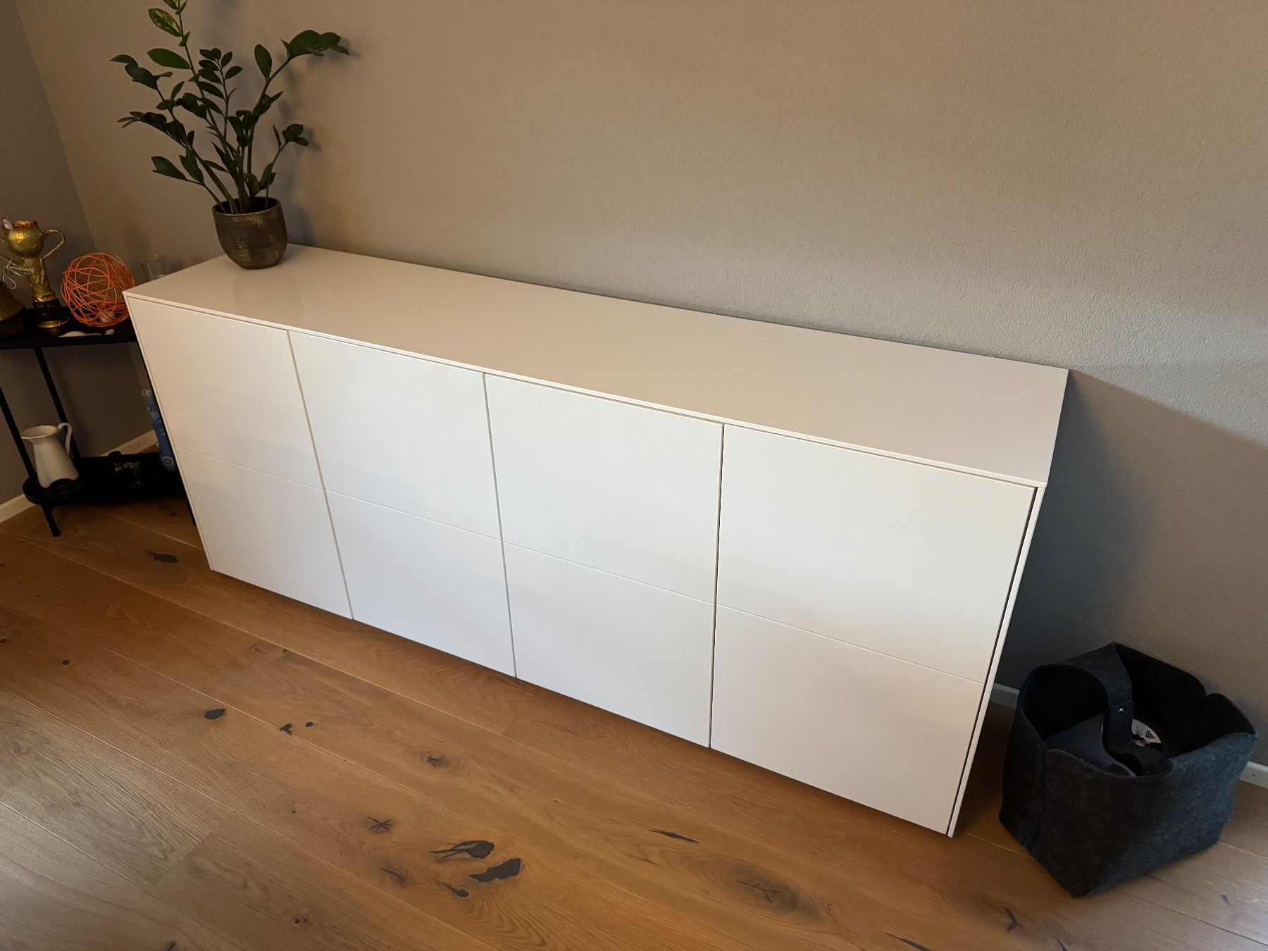 Credenza di qualità - Image 1