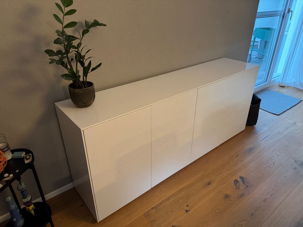 Credenza di qualità - Image 2